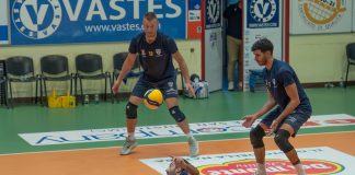 Yuasa Battery, ecco i test precampionato: sabato il via con Fano