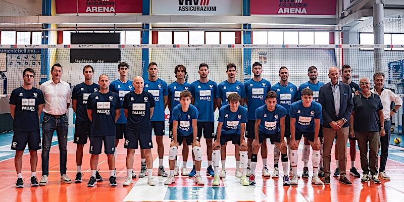 Il_gruppo_nel_giorno_del_raduno