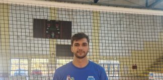L’Avimecc Modica continua a lavorare, Lugli: “Siamo un bel gruppo”