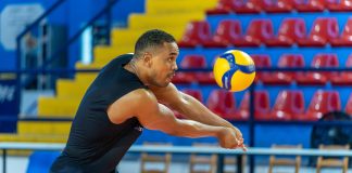 Sviluppo Sud Catania, Marshall: “Prime due settimane intense”