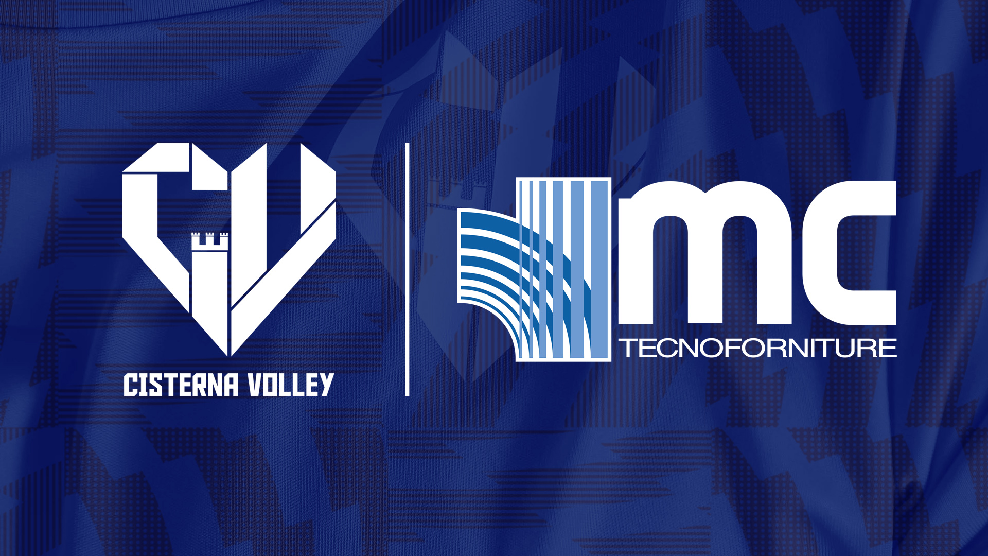 MC tecnoforniture