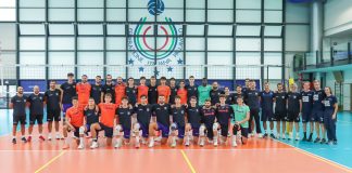 La MINT Vero Volley Monza fa suo il primo test match della stagione