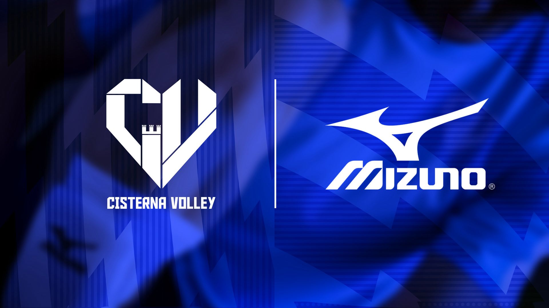 Mizuno