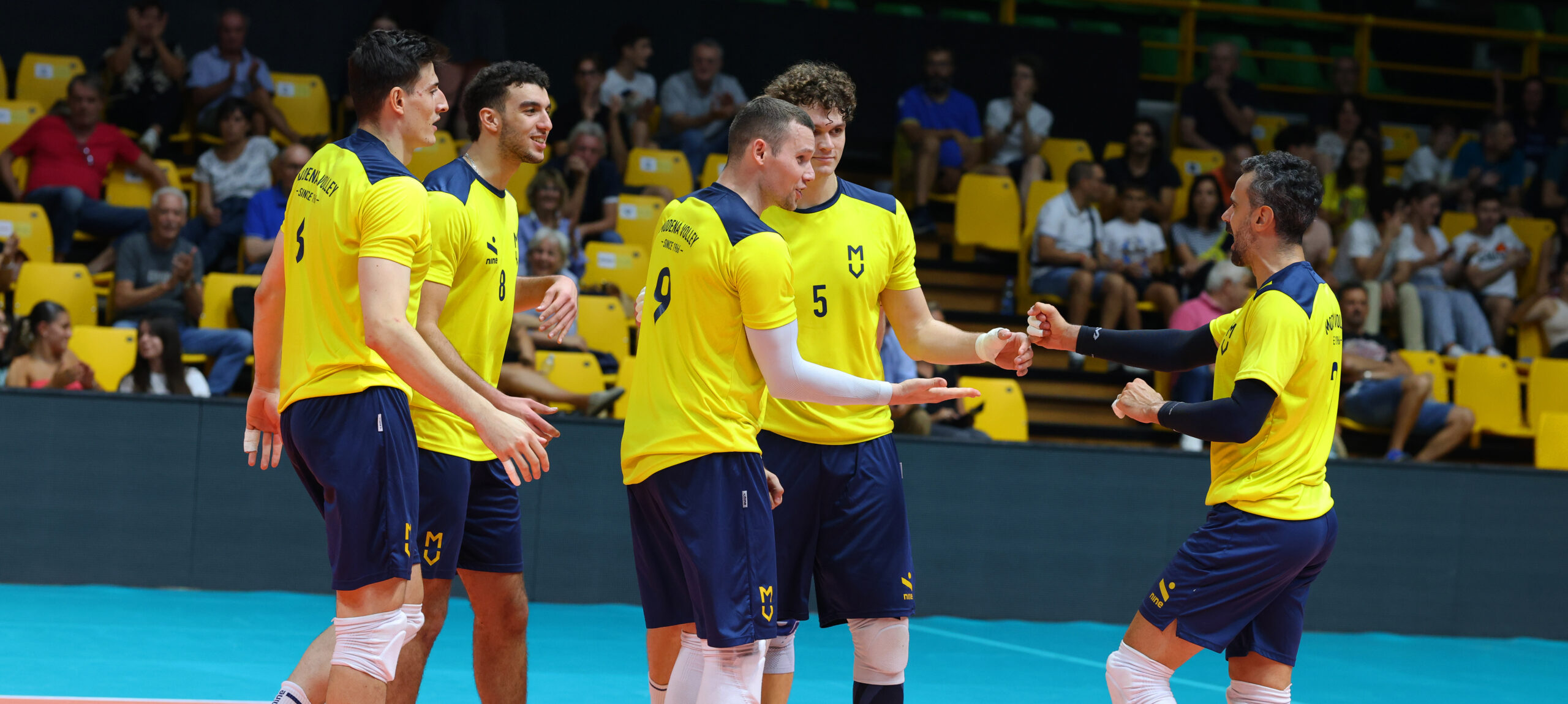 ModenaVolley-Piacenza-amichevole-20-09-2025-51-scaled