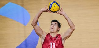 Mondiali: solo vittorie nel primo turno per gli scaligeri