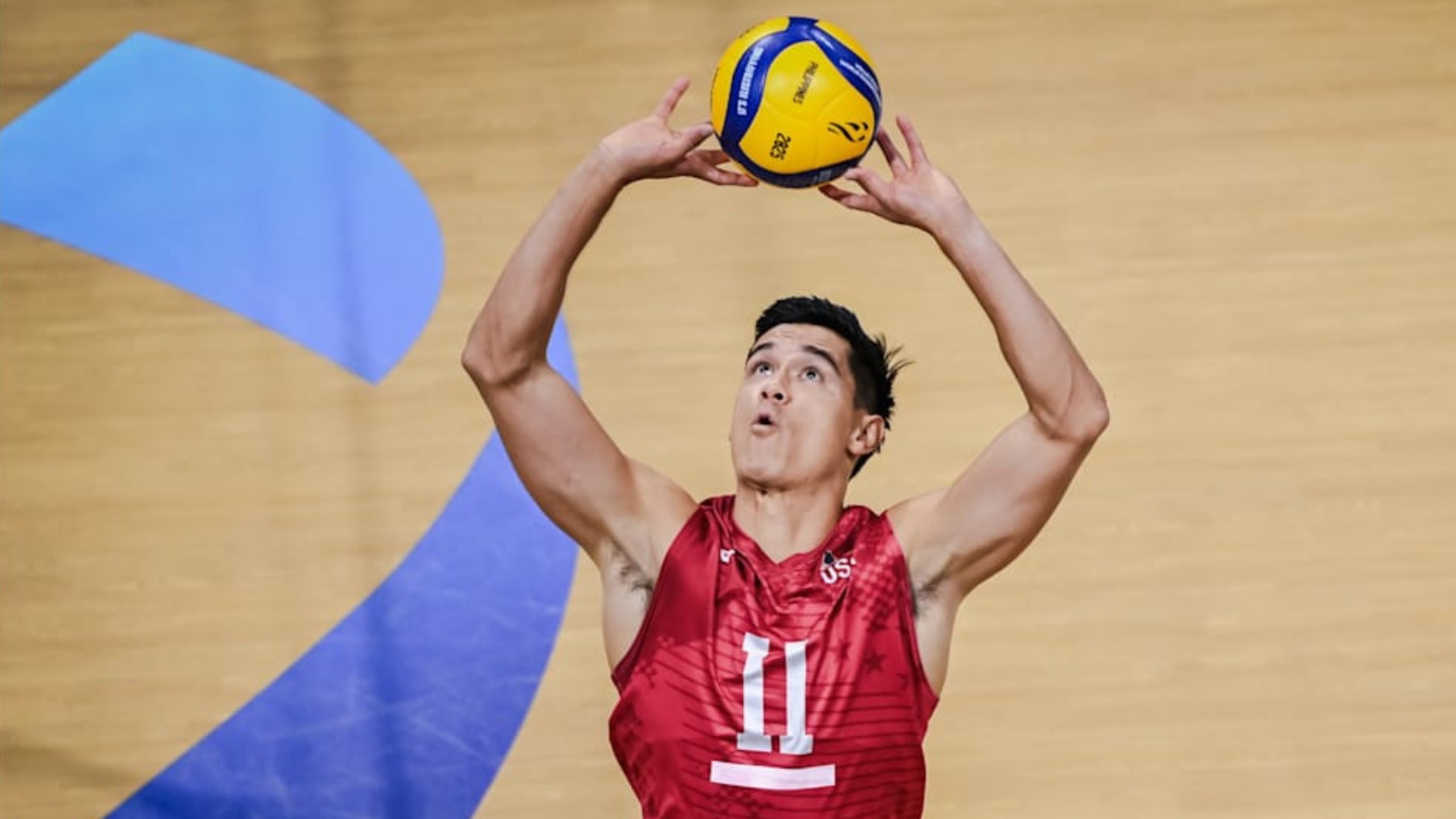Mondiali: solo vittorie nel 1° turno per gli scaligeri nelle Filippine