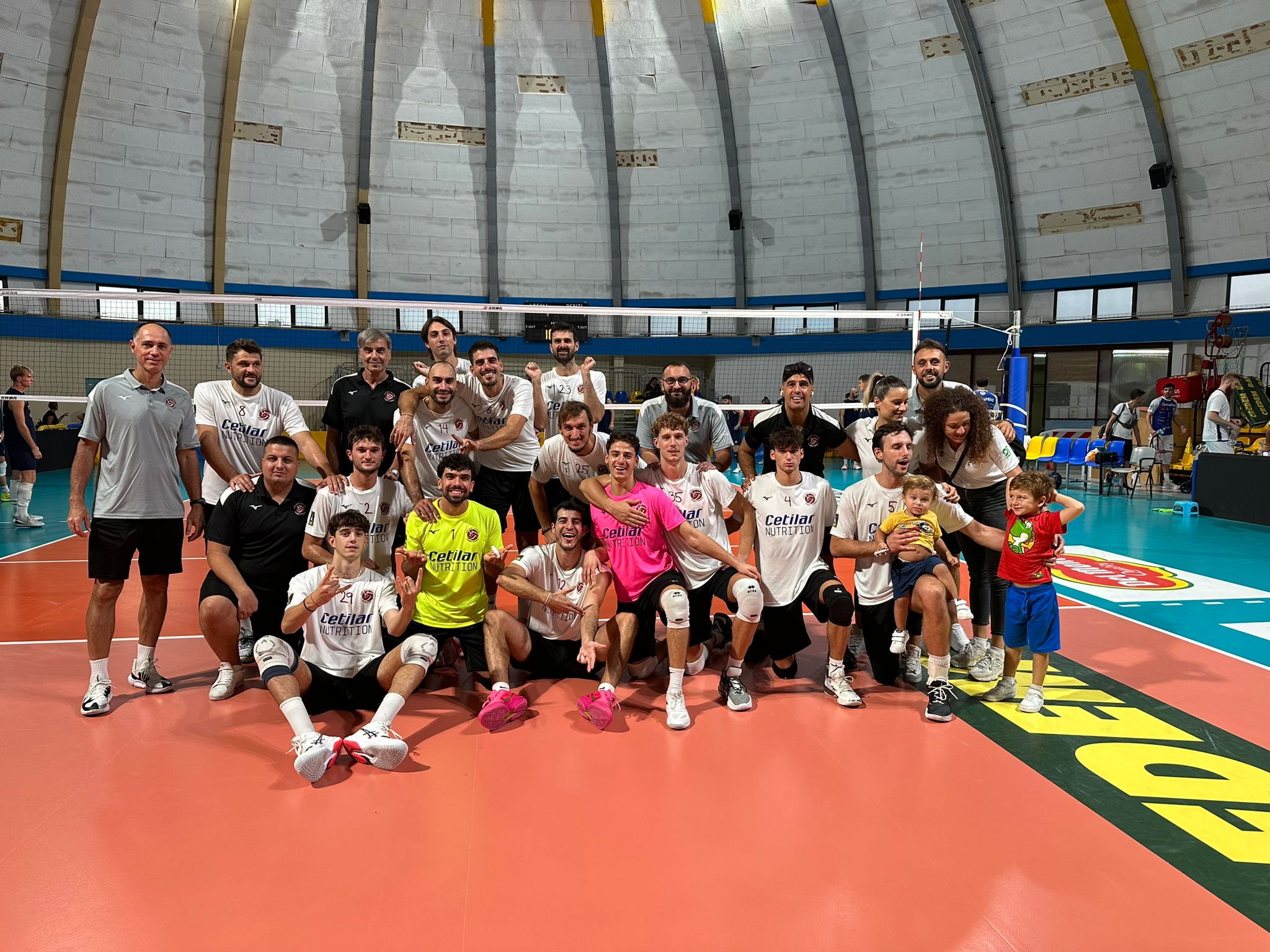 PHOTO-2025-09-28-18-37-44