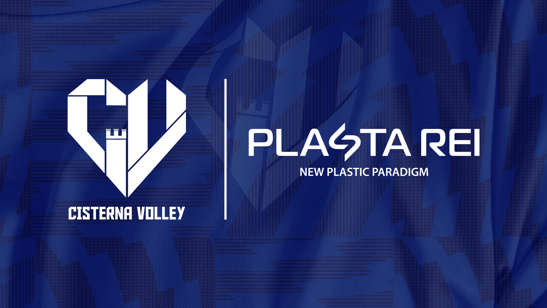 PLASTAREI