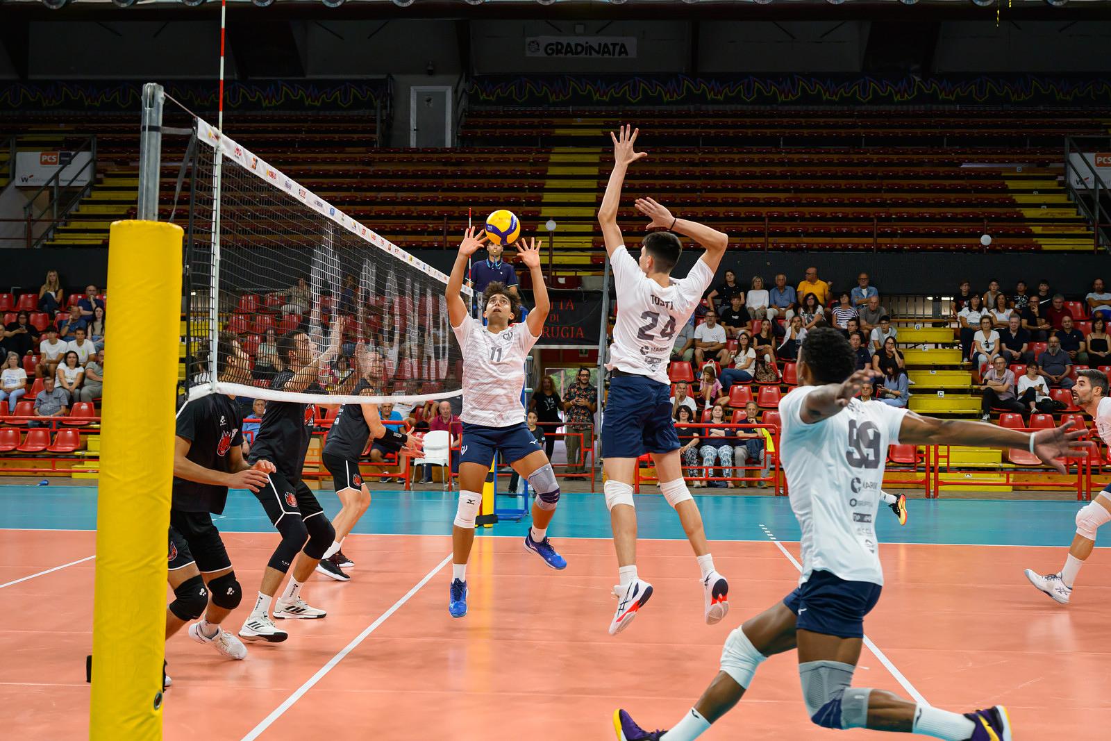Perugia-Cisterna5