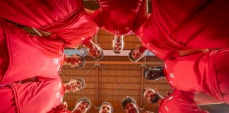 Macerata, il punto sulla pre-season col presidente Tittarelli