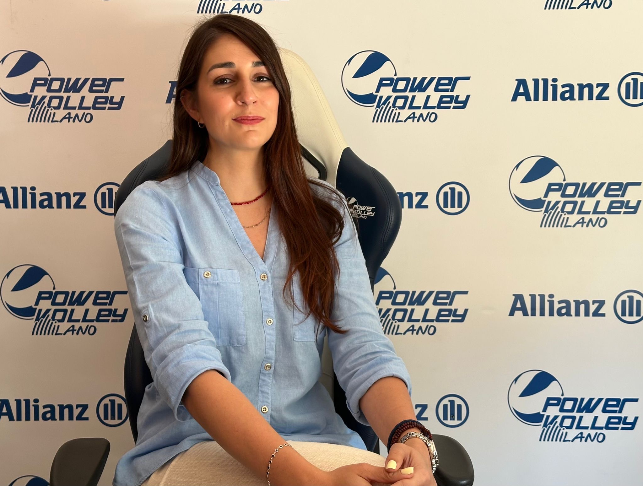Sabrina-Angelescu