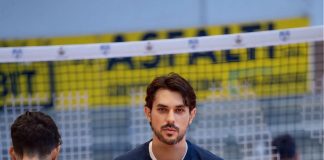 YUASA BATTERY, STANKOVIC SUONA LA CARICA