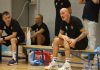 Terni Volley, importanti novità in vista
