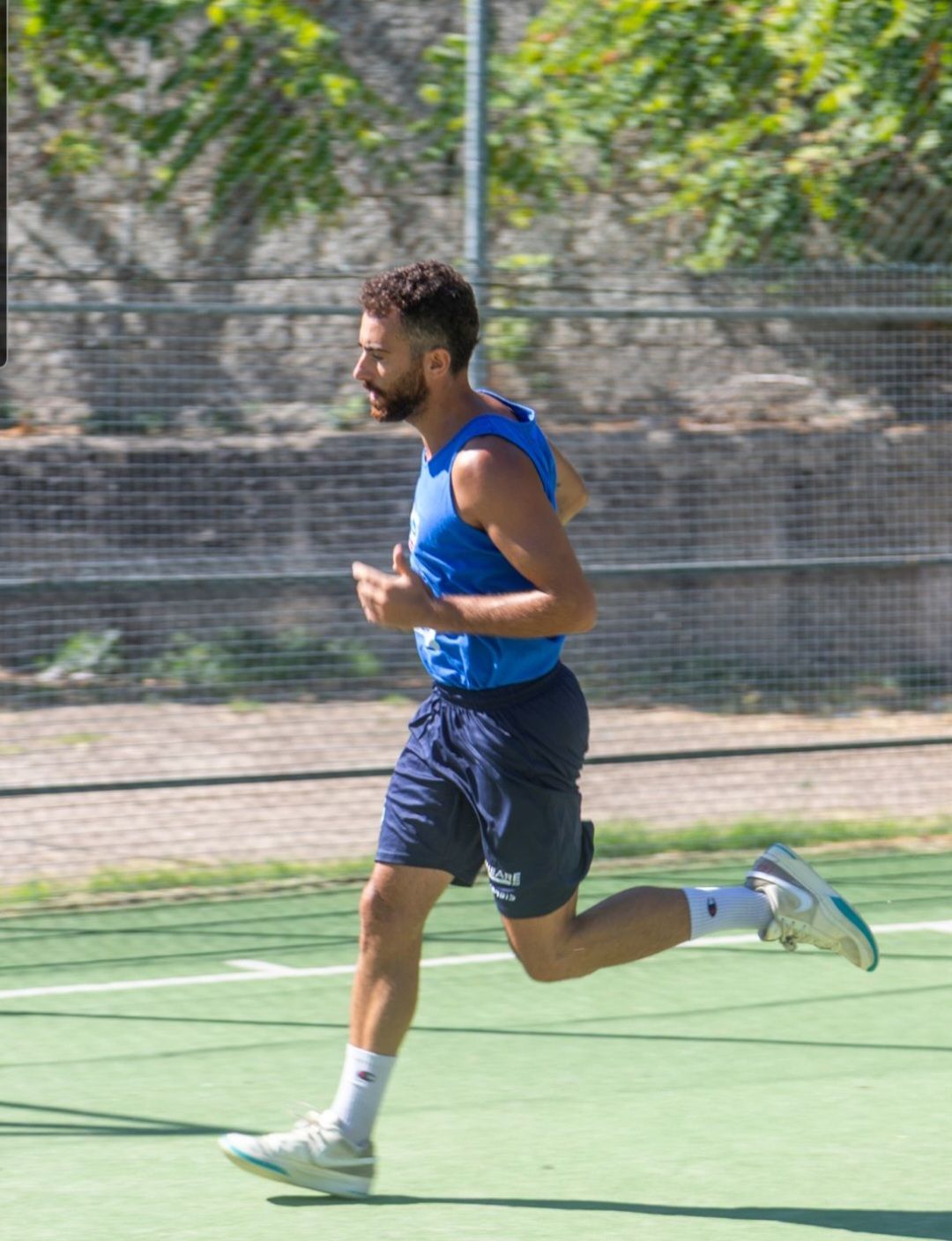 Vincenzo_Nastasi Avimecc