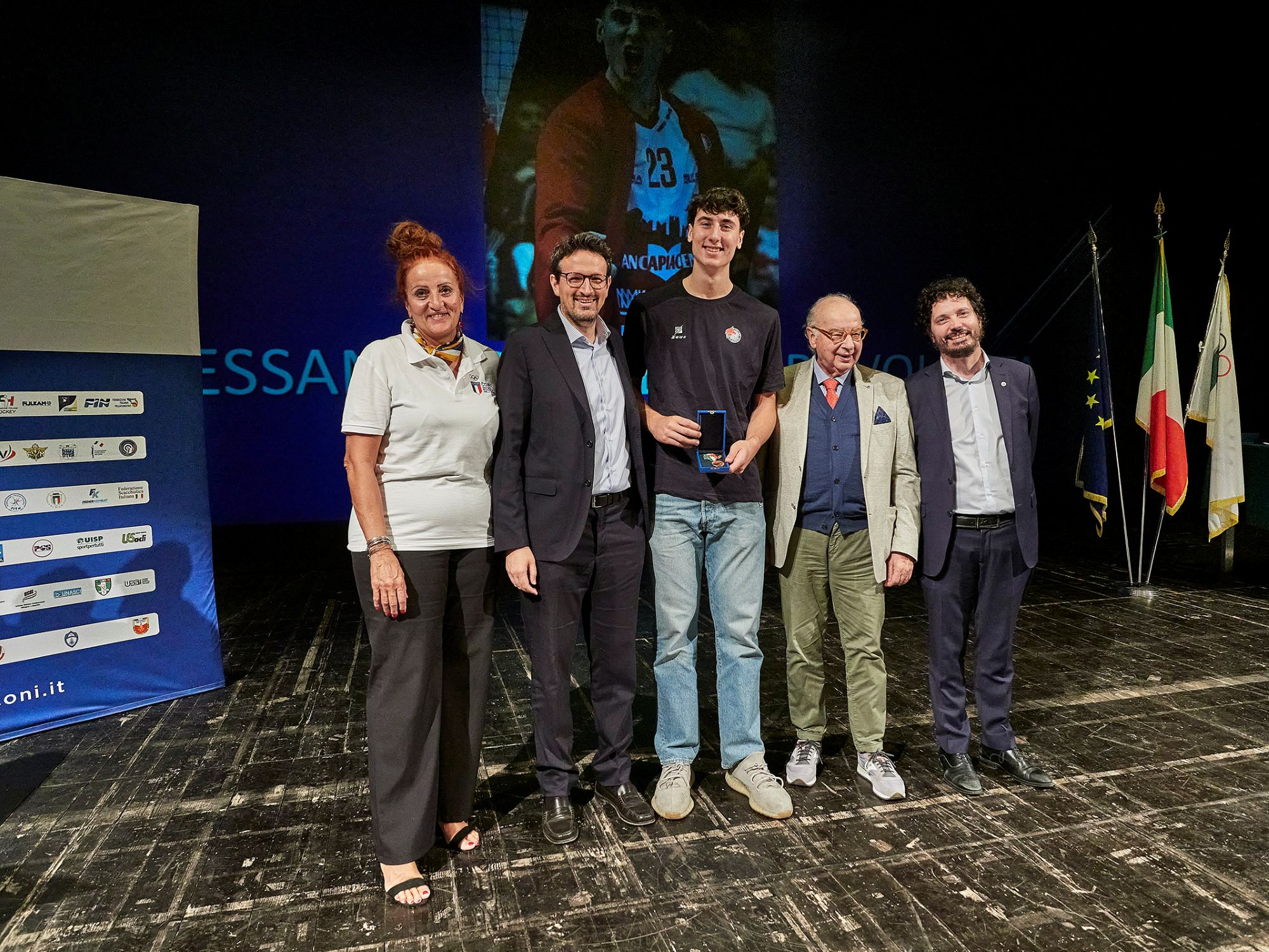 Volley_Piacenza_Foto_Bovolenta_Premiato_29-09-2025