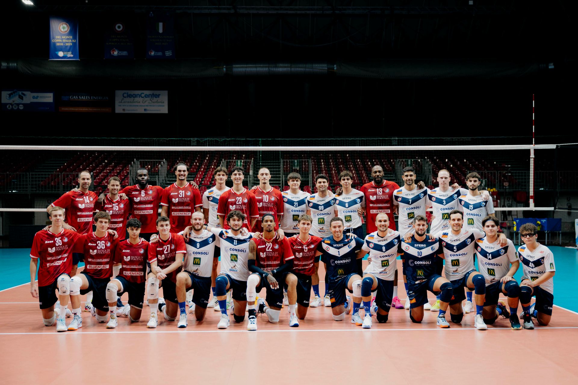 Volley_Piacenza_Foto_Gruppo_Brescia_26-09-2025