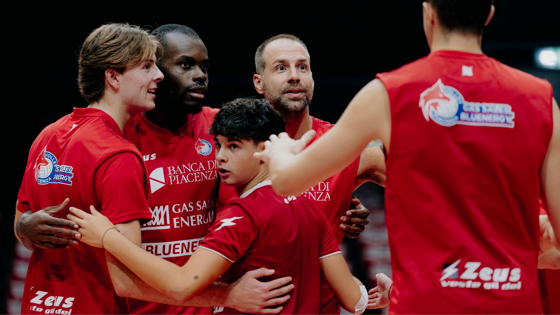 Volley_Piacenza_Foto_Gruppo_Congiunti_19-09-2025