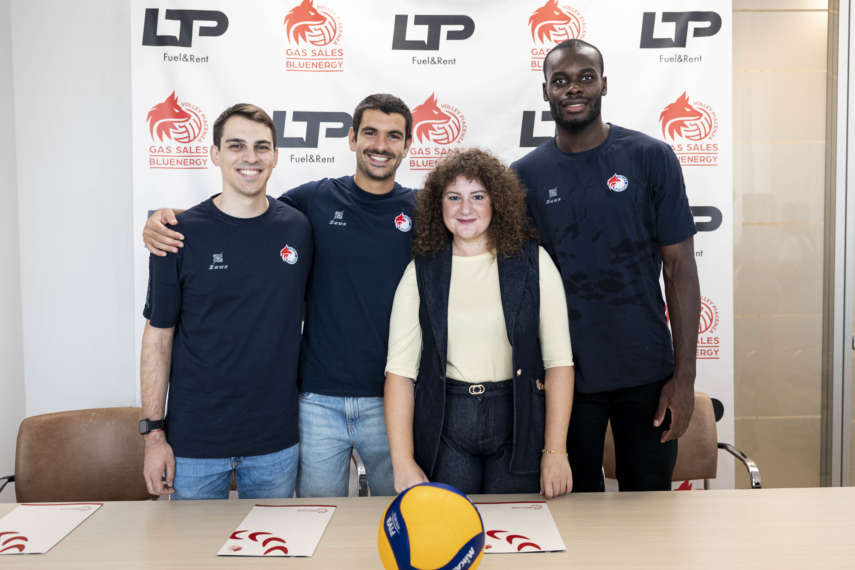 Volley_Piacenza_Foto_Ltp_Presentazione_10-09-2025