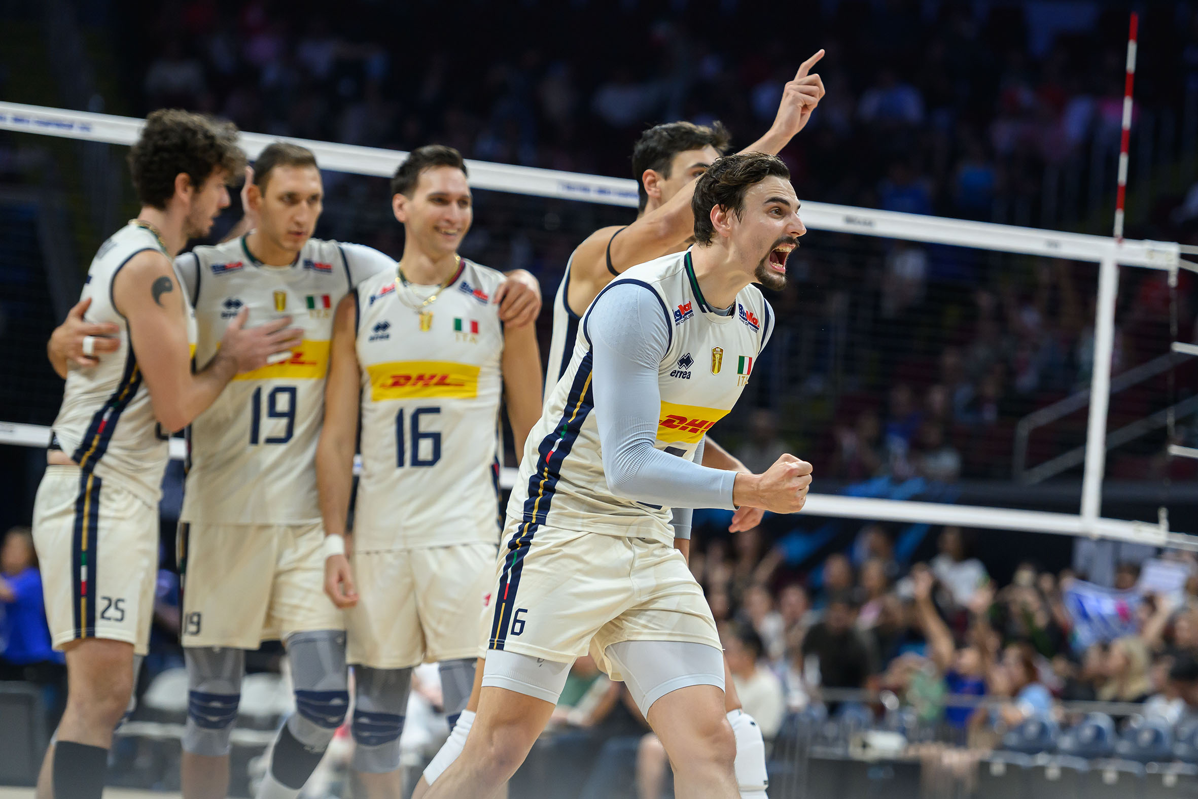 Volley_Piacenza_Foto_Nazionale_27-09-2025