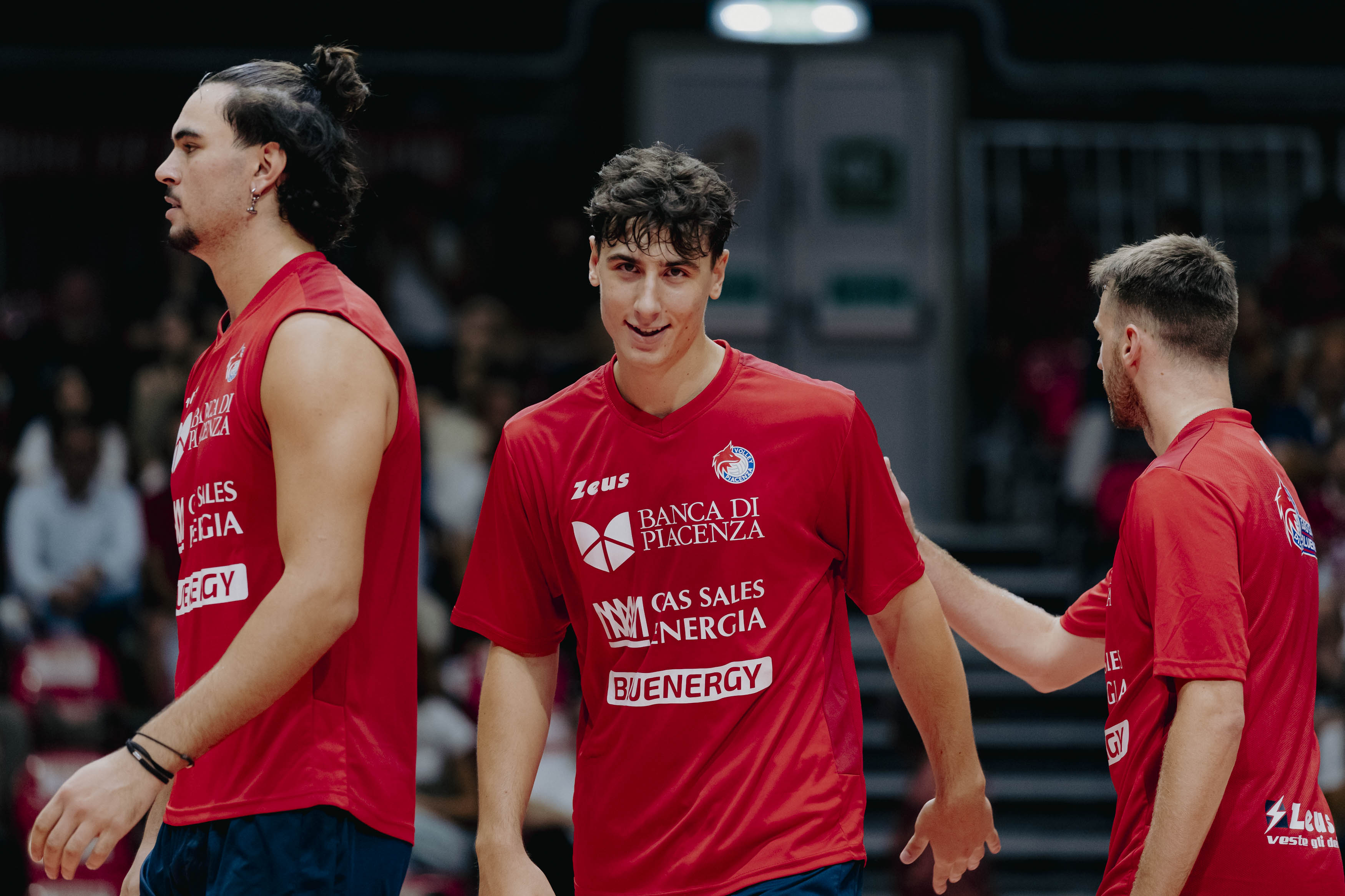 Volley_Piacenza_Foto_Preparazione_Giocatori_22-09-2025