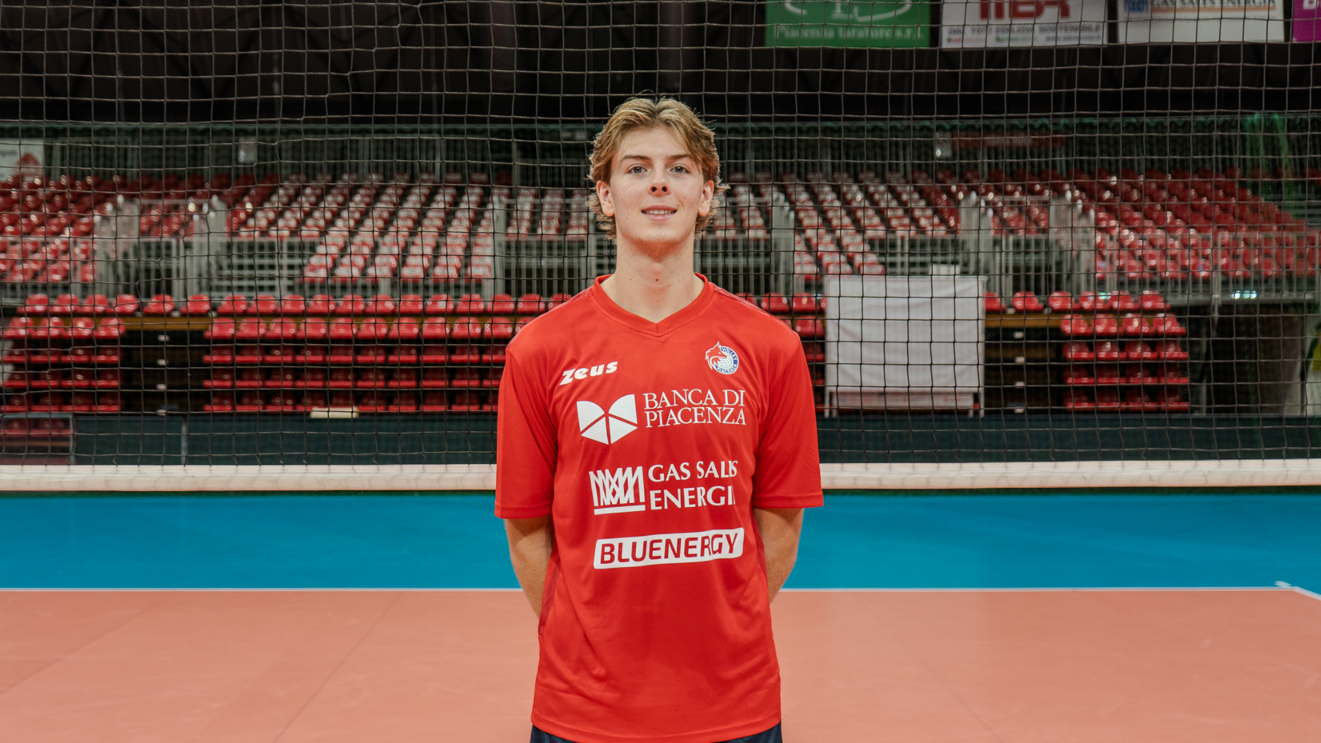 Volley_Piacenza_Foto_Sebastiano_Sani_05-09-2025