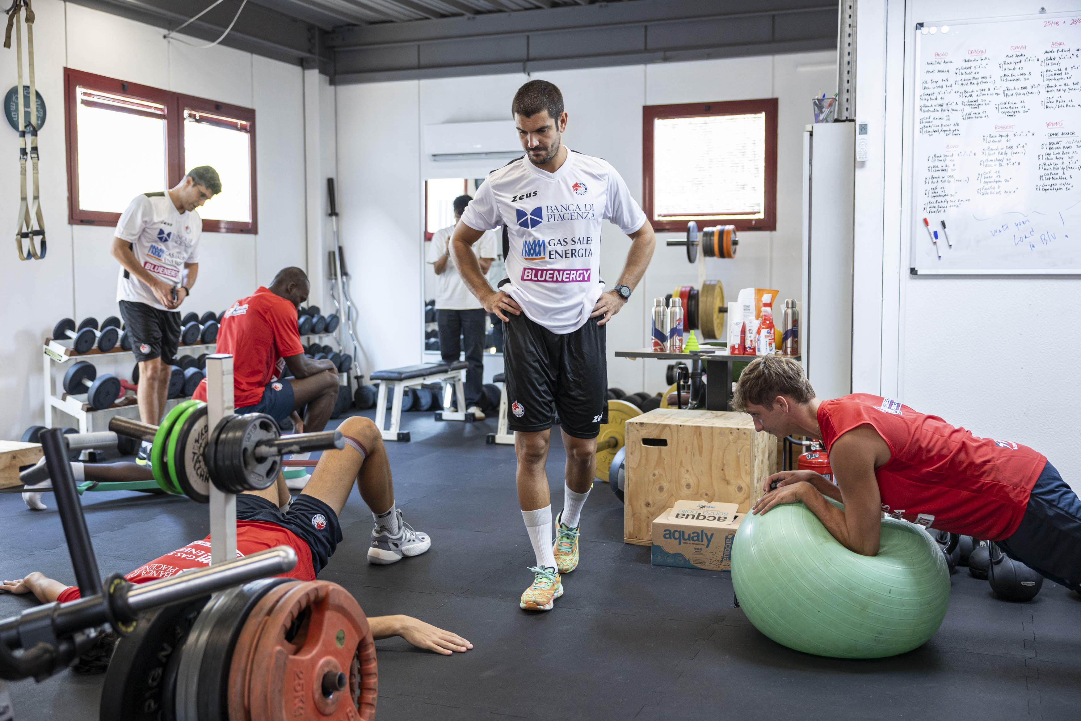 Volley_Piacenza_Sala_Pesi_13-09-2025