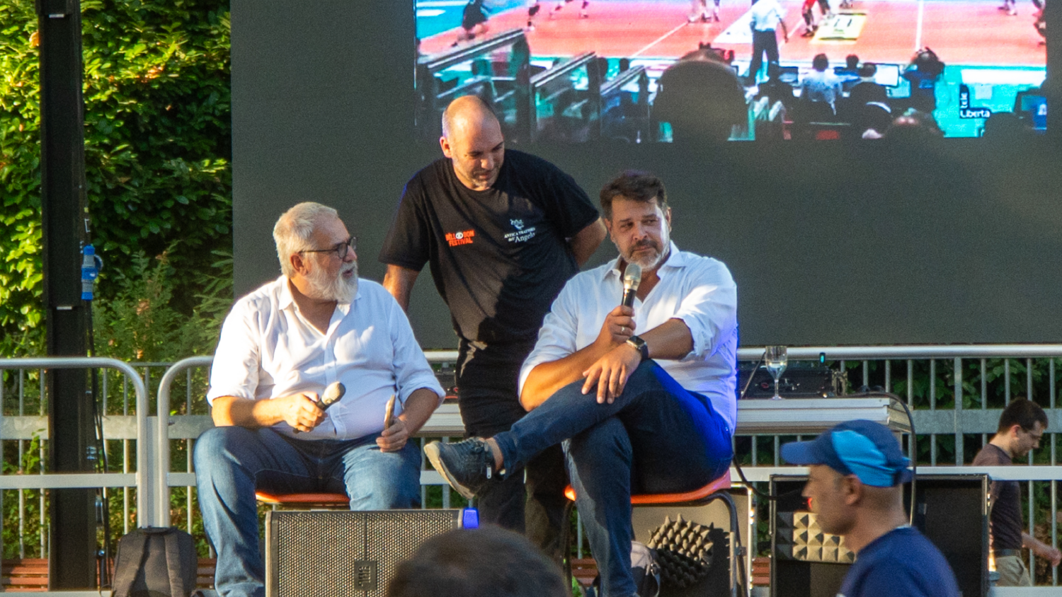 Volley_Piacenza_Zlatanov_Festival_21-09-2025