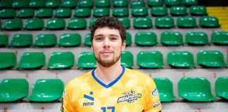 Bcc Tecbus Castellana Grotte, preseason al via sabato 27 settembre