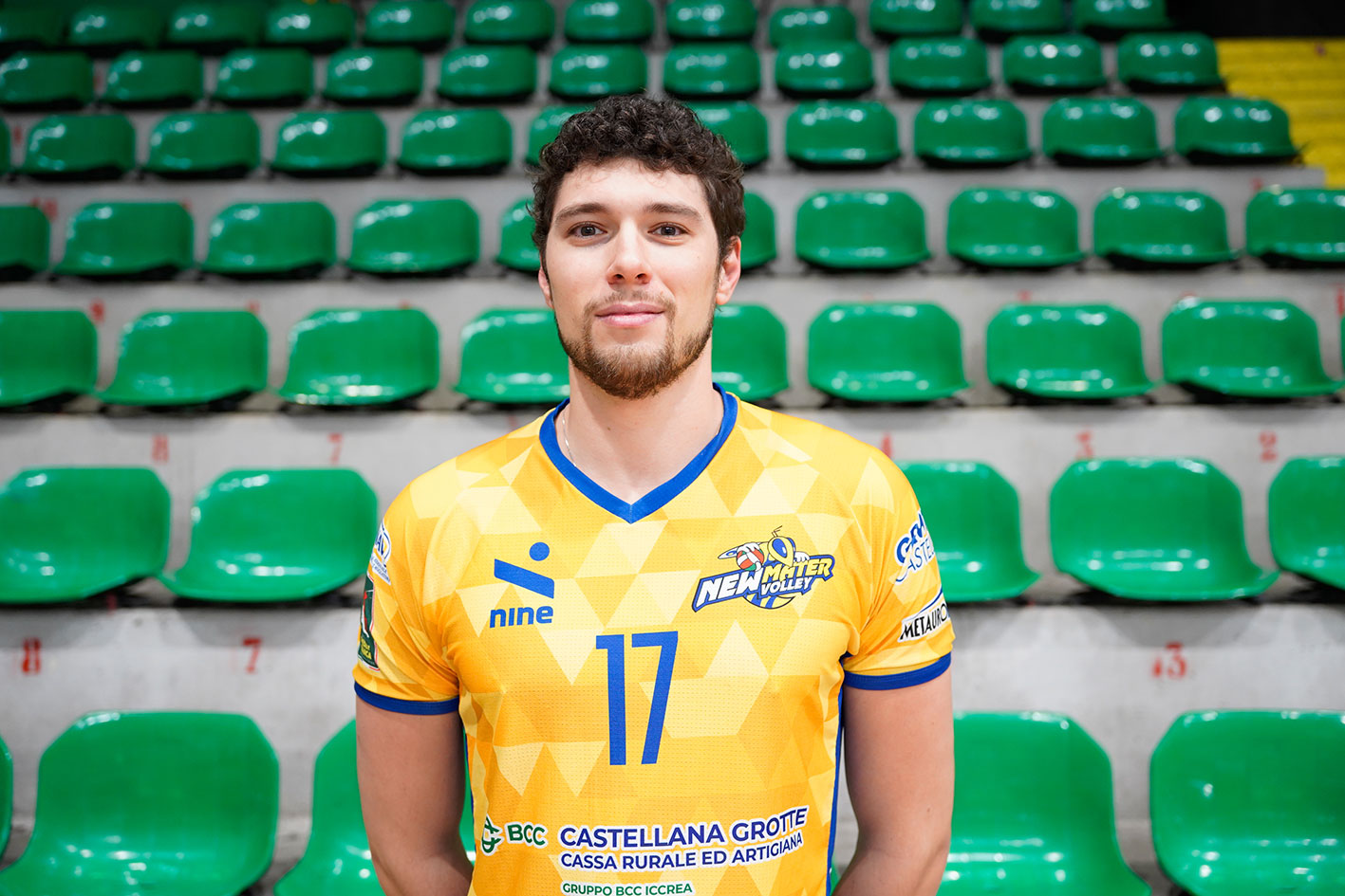 nmv_casaro_capitano