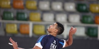 Nel weekend a Montichiari prove generali di SuperLega
