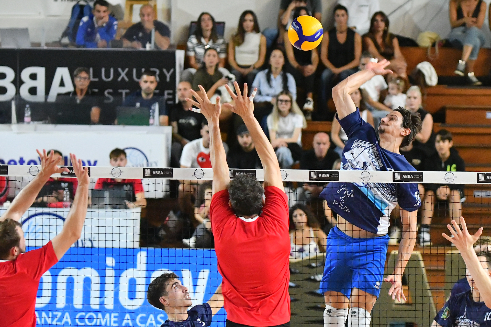 1_Stefano_Trillini_AIP_8912