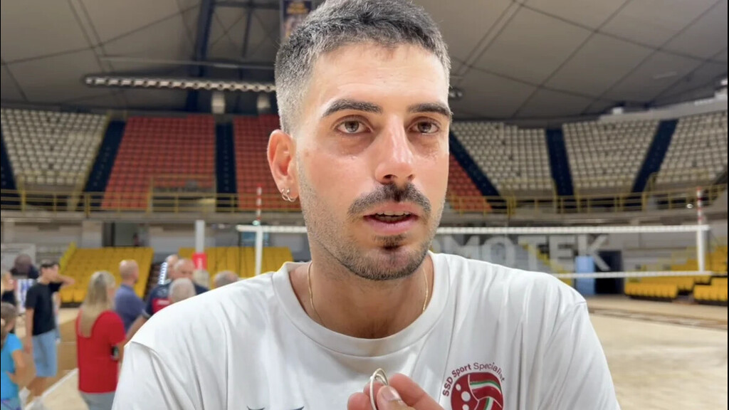 68d132191bdff-luca-presta