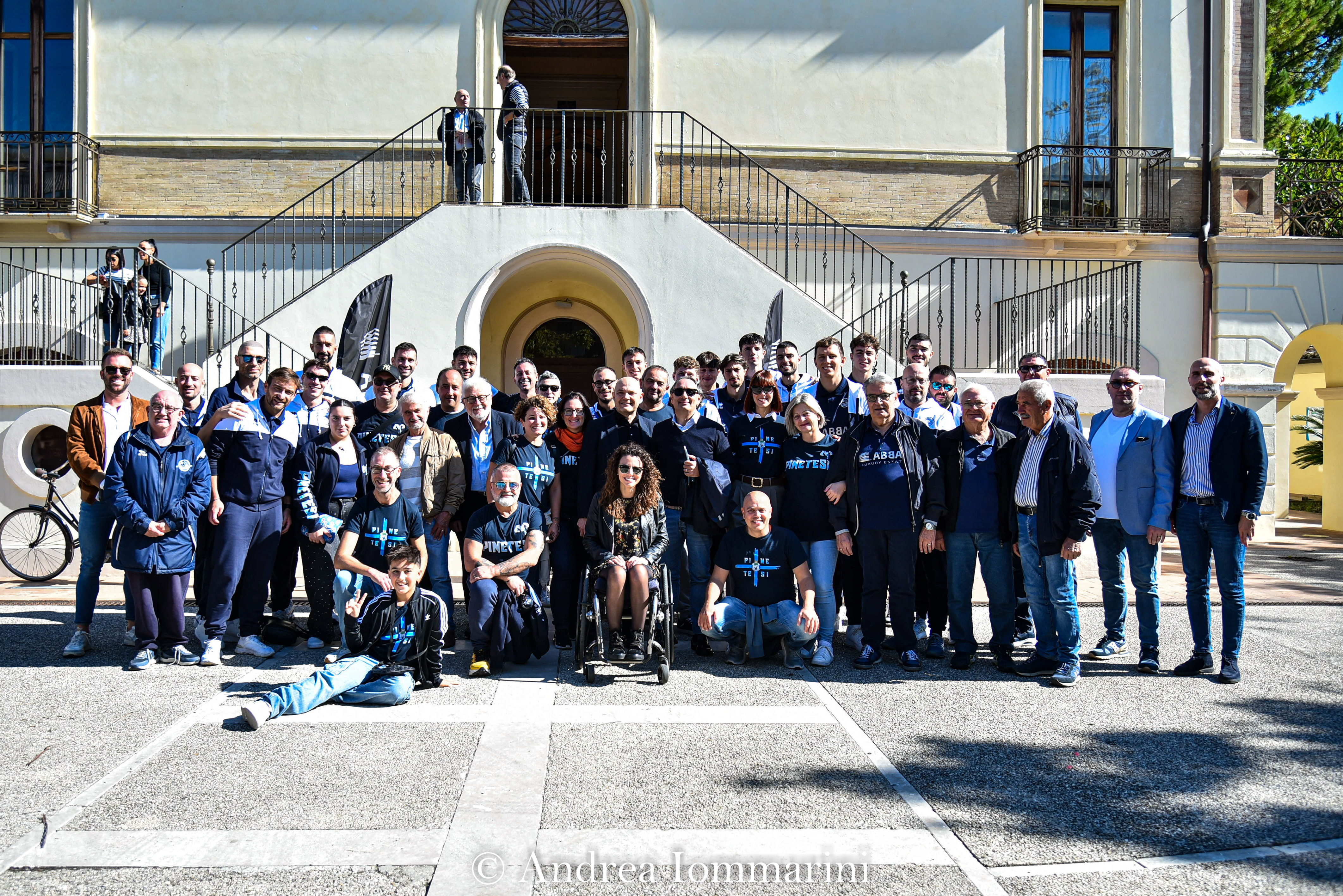 AIP_5142