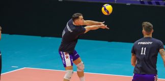Vero Volley Monza, ultimo test prima del grande esordio in campionato