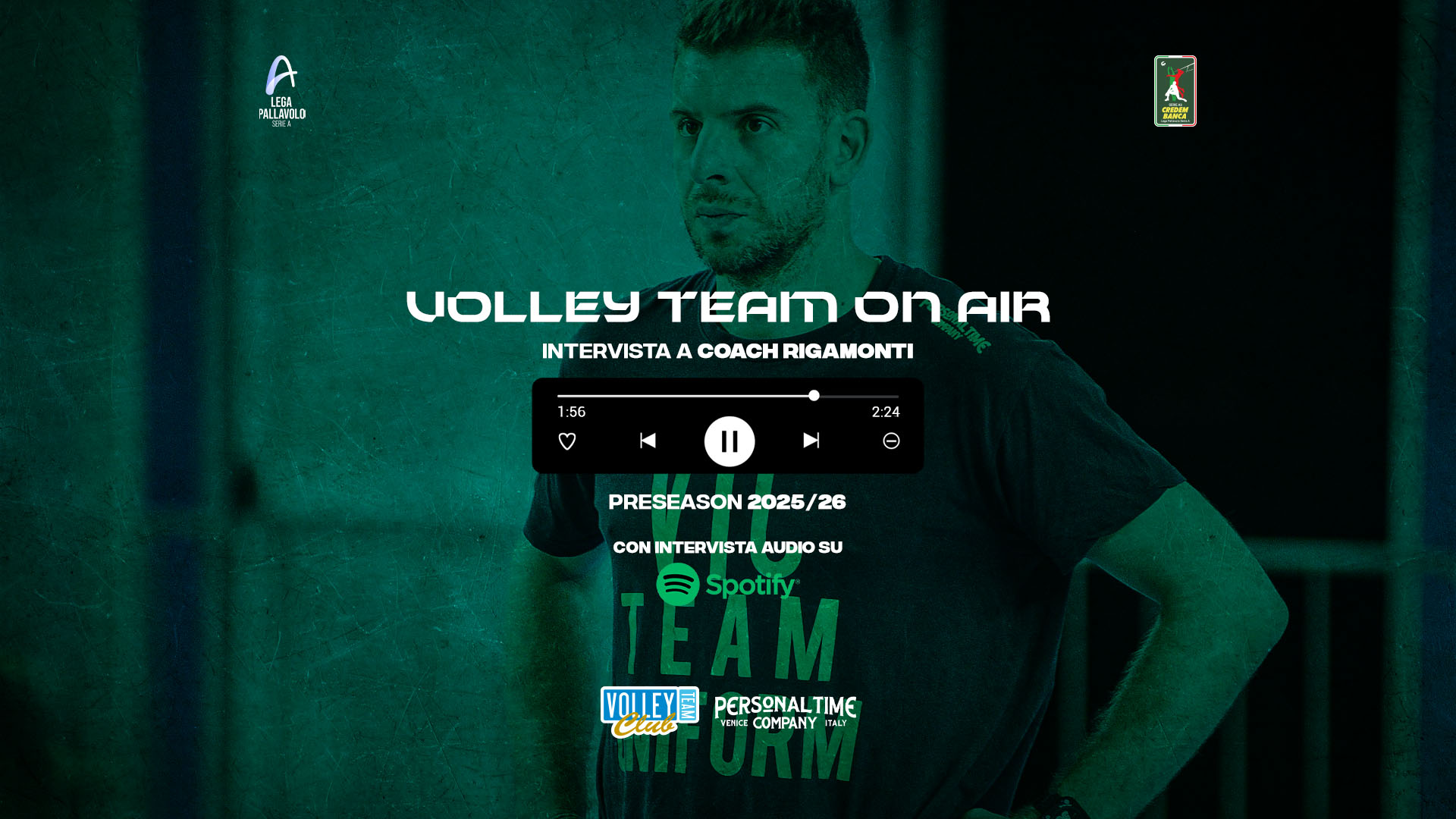 CoachRigamontiPreSeason_Spotify