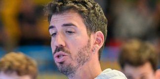 Marzola: «Trasformiamo la tensione in carica e motivazione»