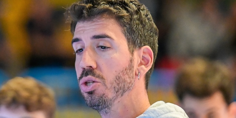 Coach_Marzola_si_prepara_al_debutto
