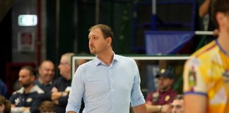Bcc Tecbus, Barbone: “Gruppo che può solo crescere”