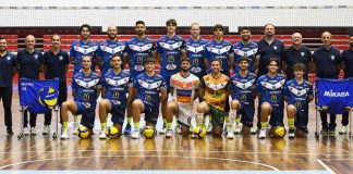 Consoli, allerta Fano!