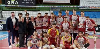 Conad corsara in Umbria: secondo successo consecutivo