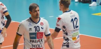 Belluno, troppe occasioni perse: la spunta Trebaseleghe