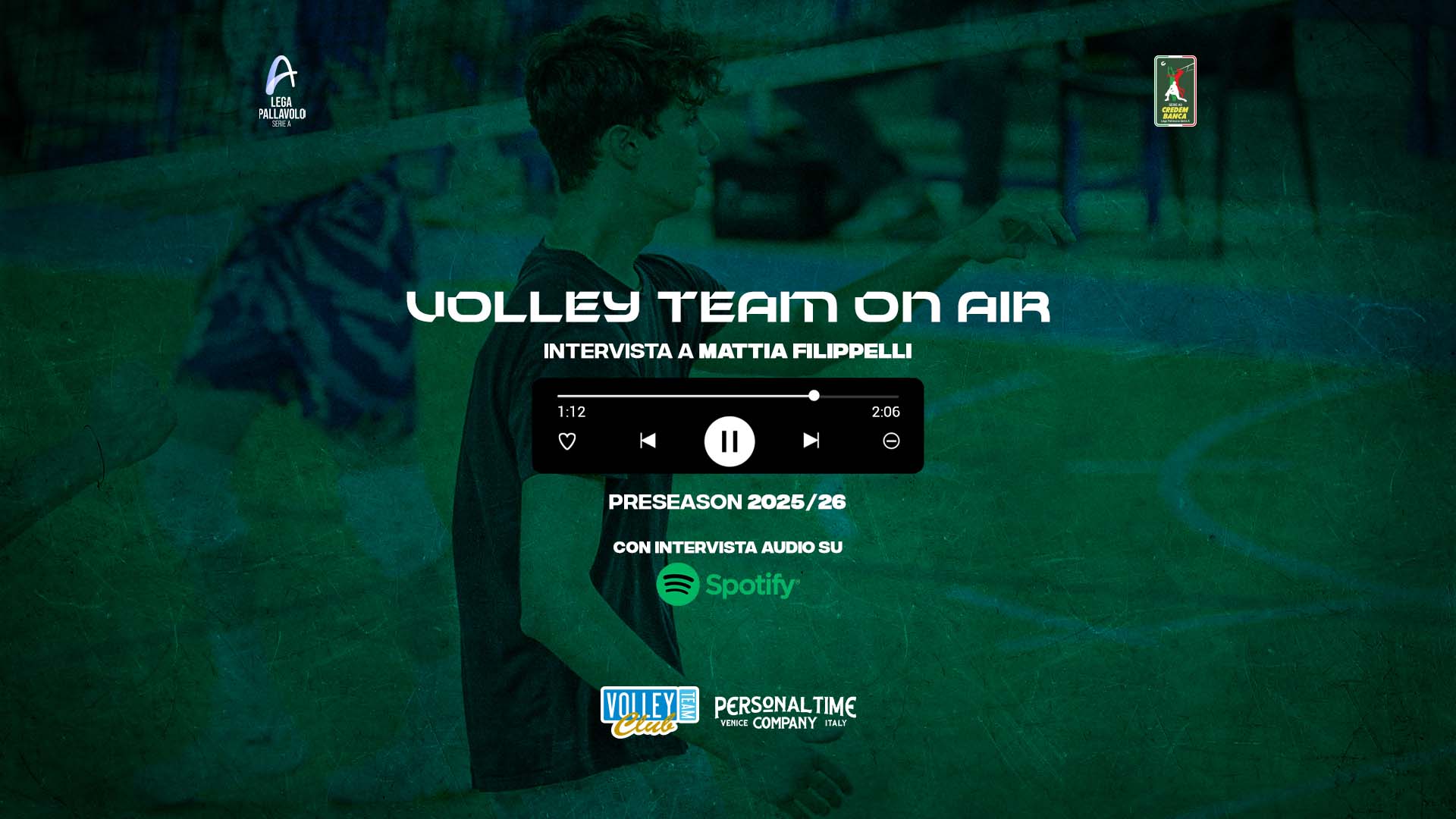 FilippelliPreSeason_Spotify