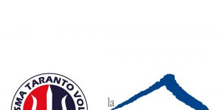 Comunicato ufficiale