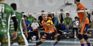 Brescia, a Sorrento due punti e vittoria!
