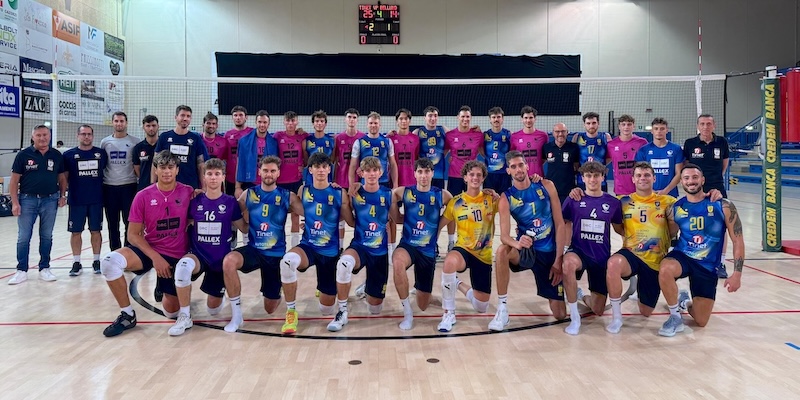 I_rinoceronti_strappano_un_set_alla_Tinet