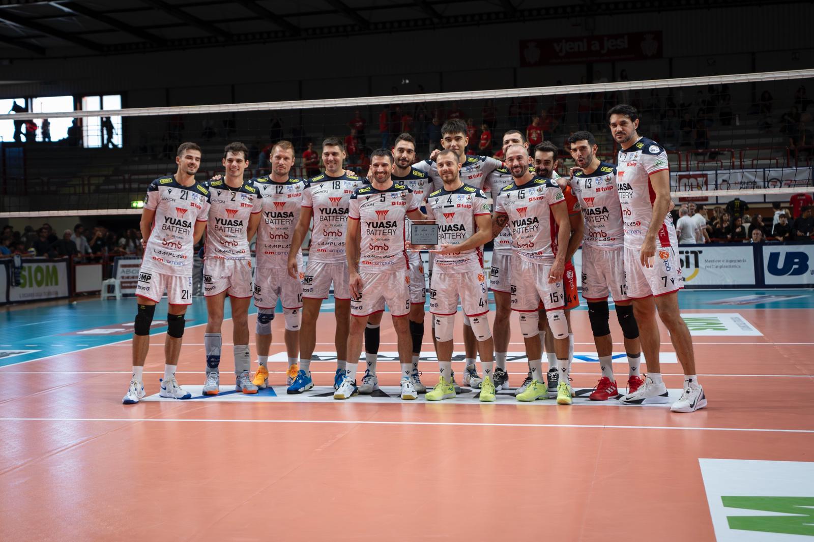 JVC2-0