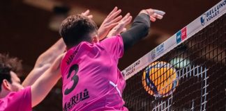 Superata San Donà: primo successo in pre-season per i rinoceronti