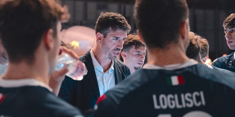 Marzola_in_vista_del_big_match_con_Mantova