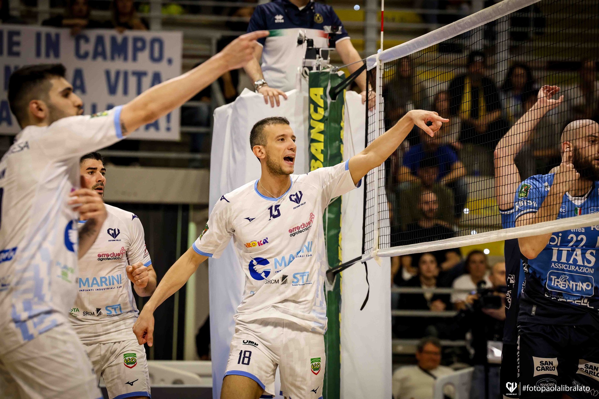 Mazzone Daniele 1