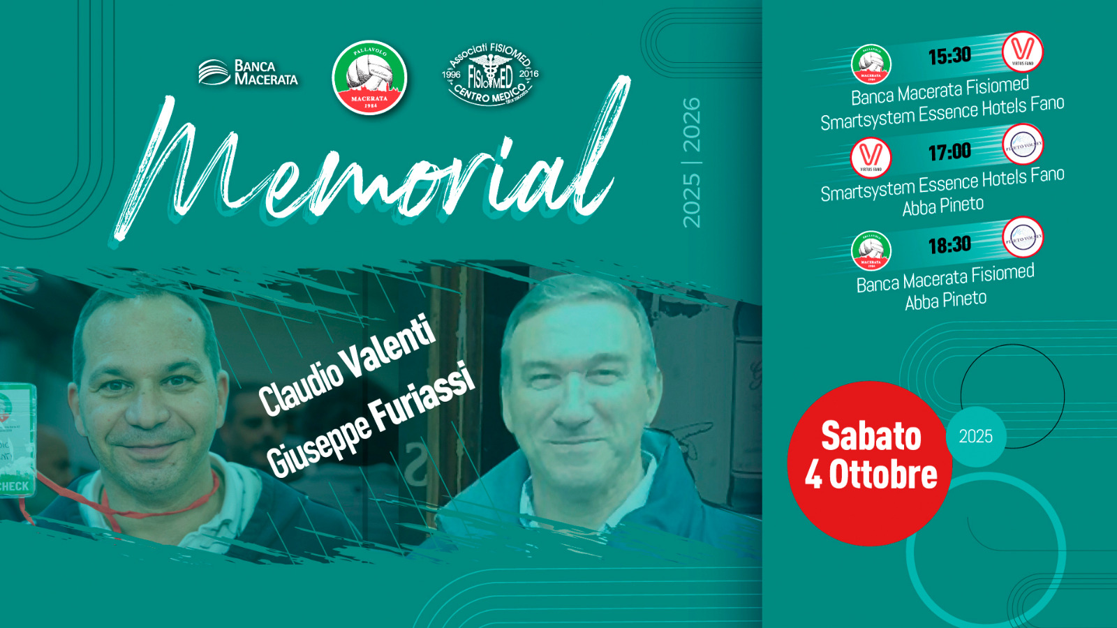 MemorialFuriassiValenti